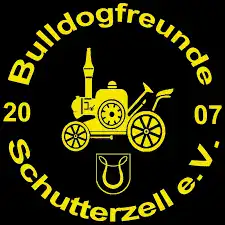 Bulldogfreunde Schutterzell