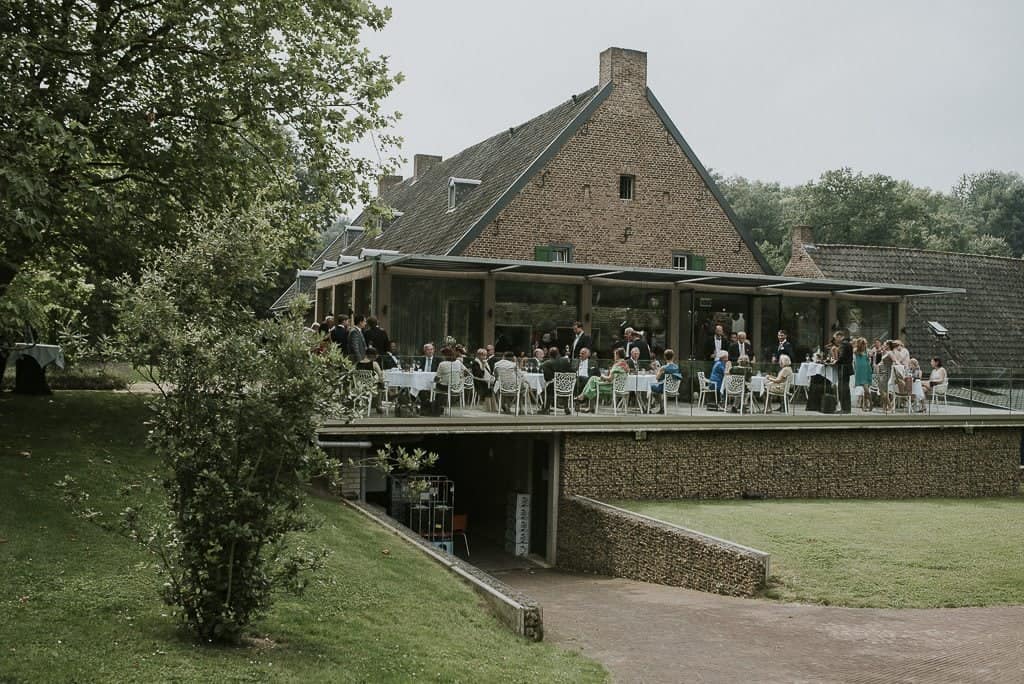 Vera Prinz_Hochzeit_Abtei Rolduc_Winselerhof_051