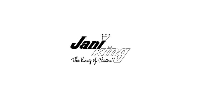 jani-king