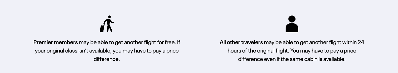 The Ultimate Guide to United MileagePlus Premier Silver: Benefits, Pitfalls, and How to Qualify 6 United Same-Day Flight Changes