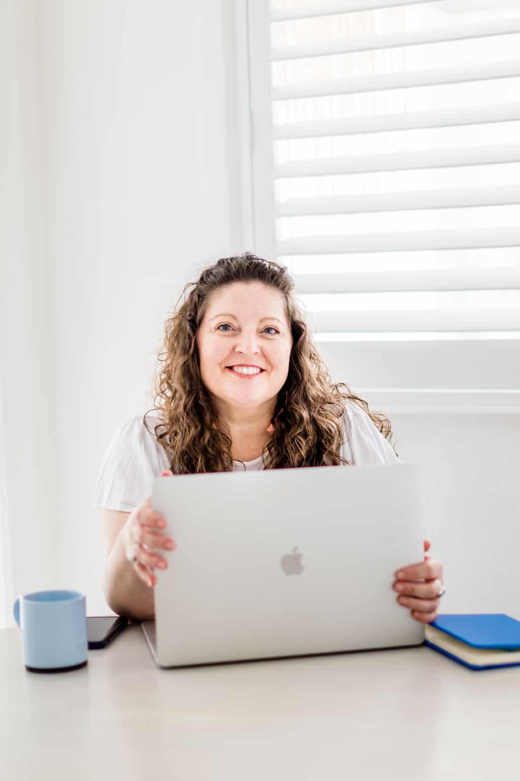 How To Not Be Cringey On Linkedin Marketing Goodness