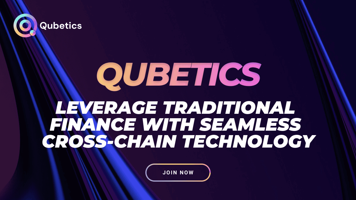 Top Coins to Join Today for Massive Return Potential: Qubetics, Cosmos, Near Protocol (2025) Comparison