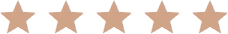 5star@1.2x Patient Reviews for Med Spa