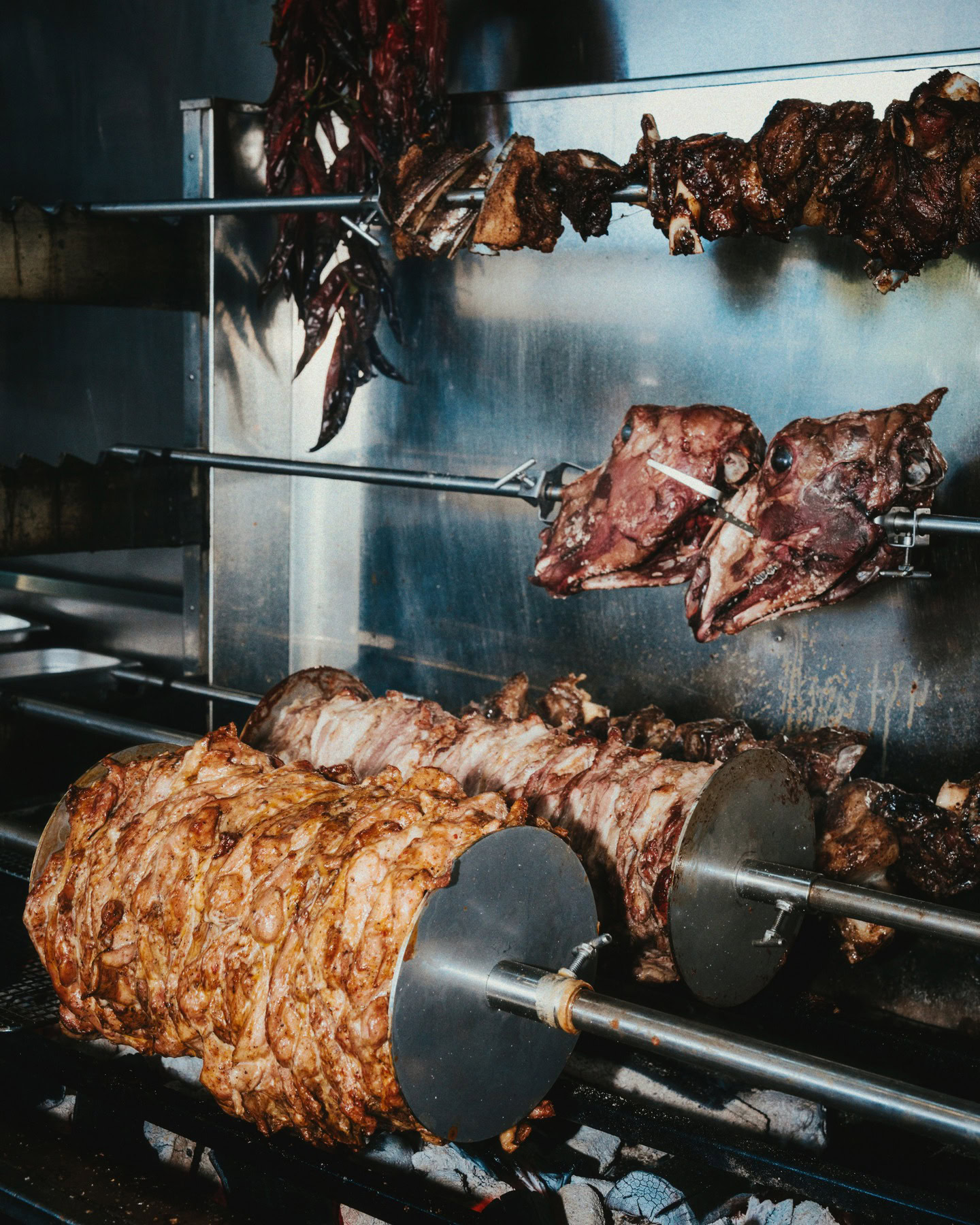 best new restaurants sydney