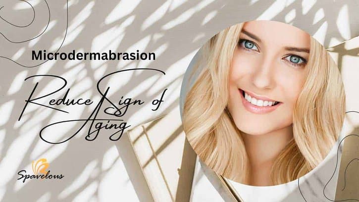 microdermabrasion