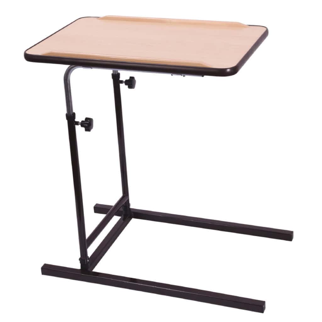 Drive Langton Open Toe Table