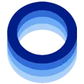 Luno