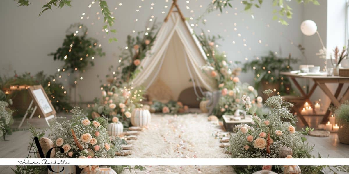 Baby Naming Ceremony Themes Main Blog Image.