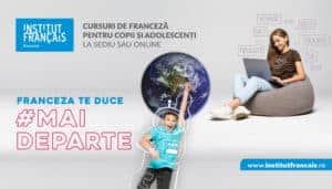 afis institut afis institut