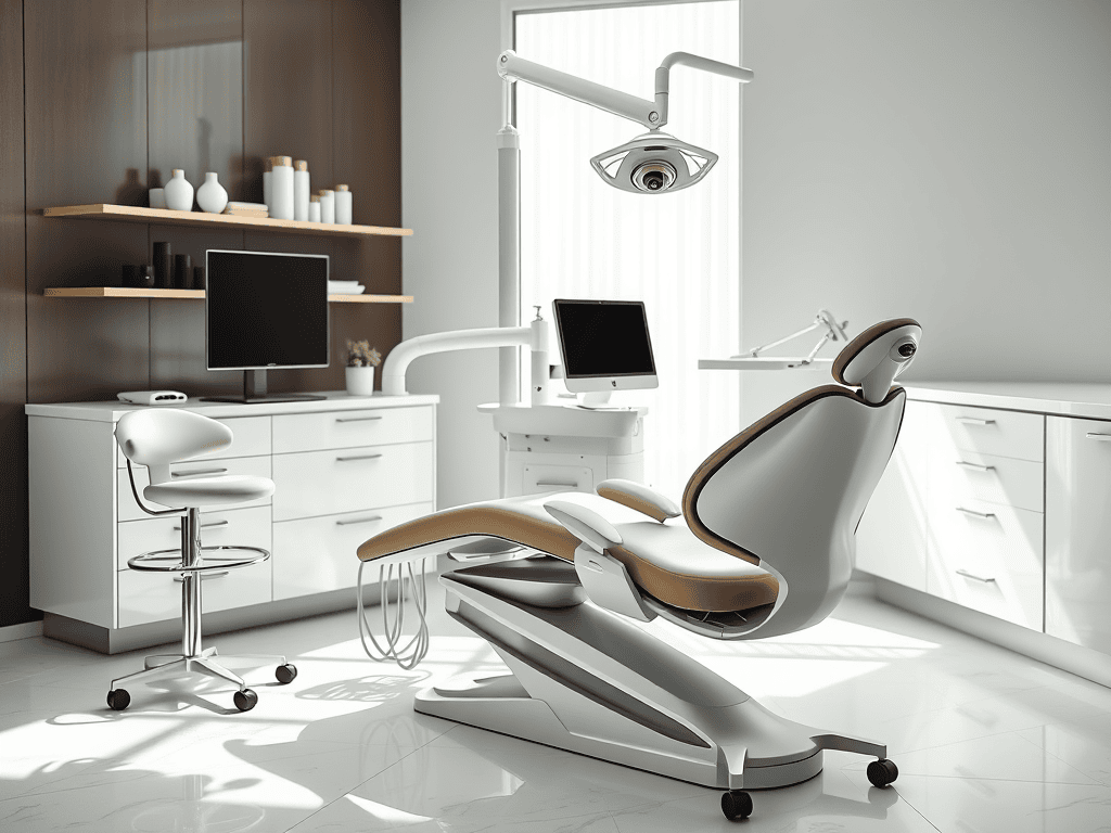 Serwis Fotele, Dentystyczne, Medyczne, Kosmetyczne,podologiczne, fotela spa i wellness Warszawa
