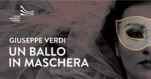 316254771_5858225880866870_4735019795383742812_n