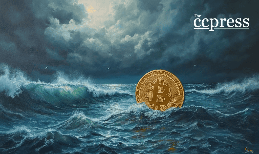 Peter Schiff Foresees Bitcoin Drop to $10K Amidst Market Shift 20 peter-schiff-foresees-bitcoin-drop-to-10k-amidst-market-shift