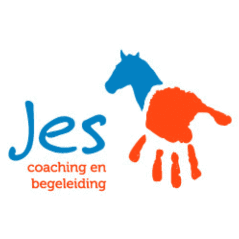 Jes