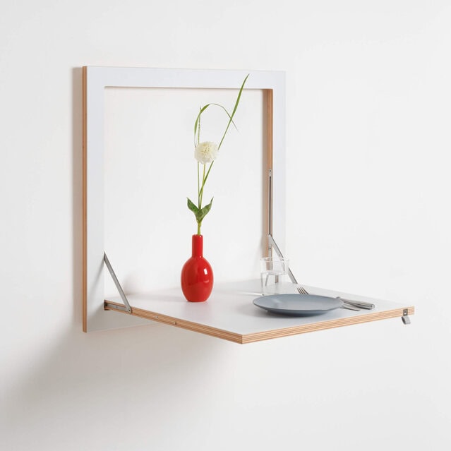 Fläpps Set: Sunrise – Joa Herrenknecht