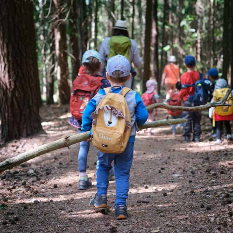 montessori_lauf_waldkindertage_10