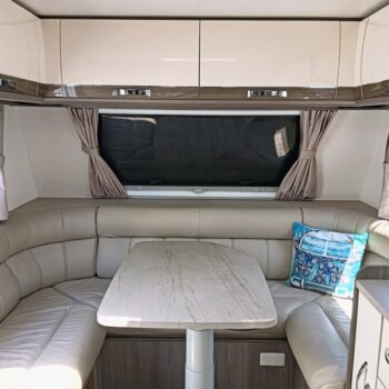 3878 Jayco Silverline-8