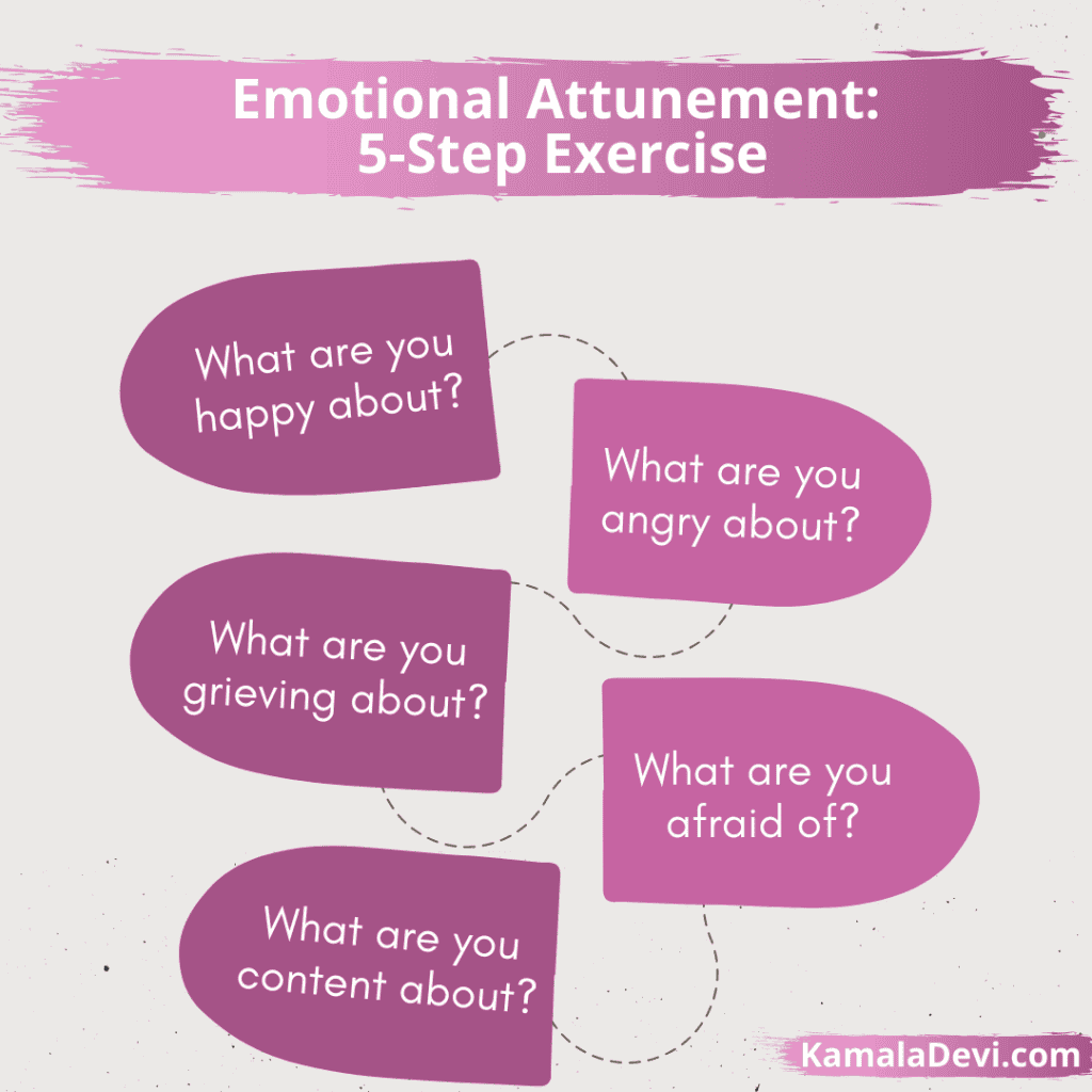 kamaladevi-emotional-attunement-exercise