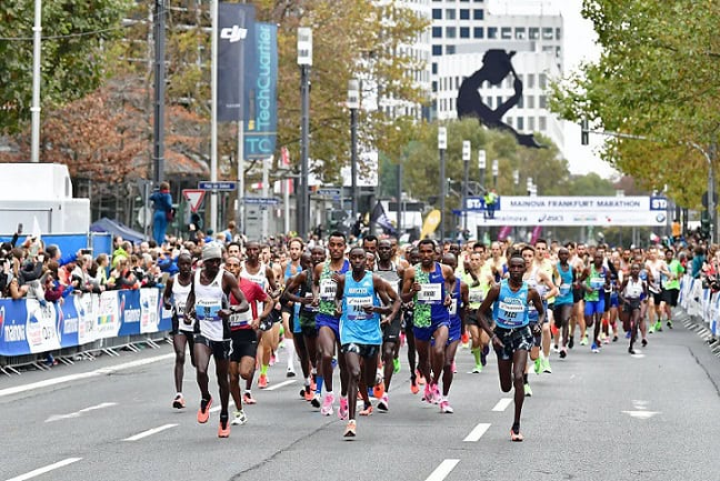 Mainova-Frankfurt-Marathon_Raceday-2019_191027_100036_PB1_7109kk-presse-edit_-09