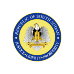 About Us 16 4-south-sudan-government-partner