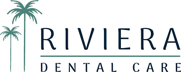 Riviera Dental Care