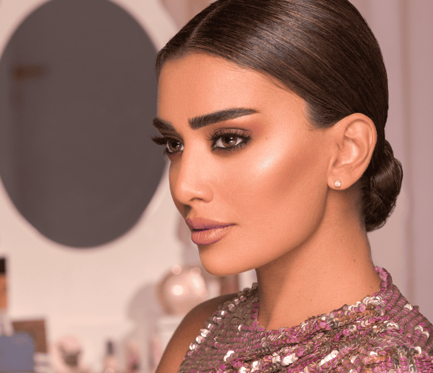 get the xxl look - Bassam Fattouh cosmetics get the xxl look - Bassam Fattouh cosmetics