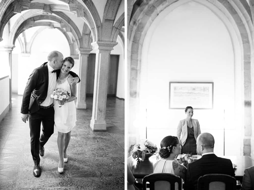 Vera Prinz_Hochzeit Kölner Rathaus Dom Aline & Alex_02