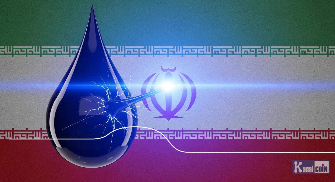 Brent steadies as U.S., Israel strike Iran nuclear sites