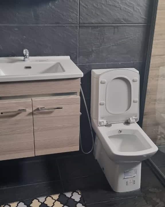 WhatsApp Image 2025-02-20 at 11.24.18