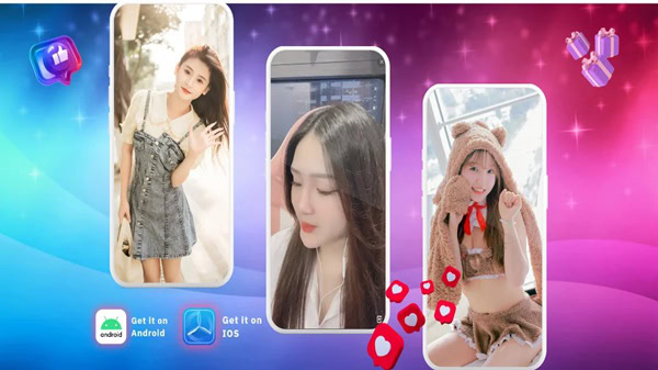 Apa itu Hot51 Mod APK Unlimited Money 5 Apa itu Hot51 Mod APK Unlimited Money 5