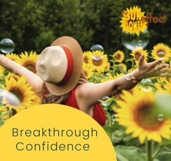 confidence building for adults