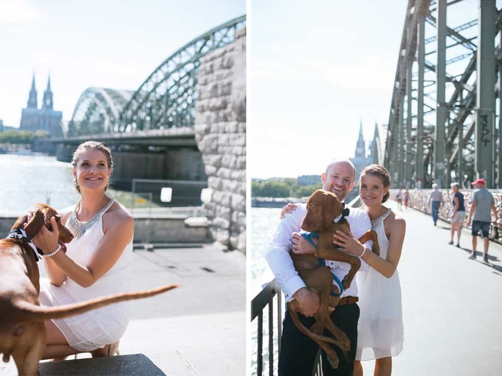 Vera Prinz_Hochzeit Kölner Rathaus Dom Aline & Alex_44