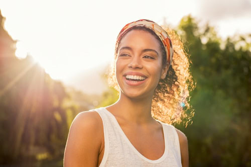 Professional Teeth Whitening in Union City, NJ | Free Consultations