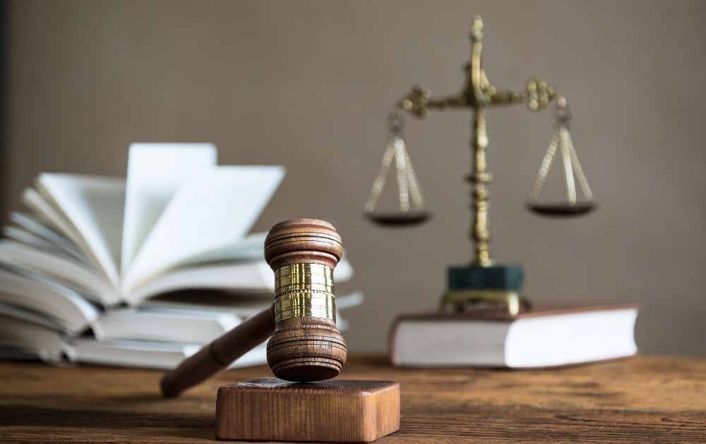 Navigeren door wettelijke en regelgevende eisen voor schoonheidssalons