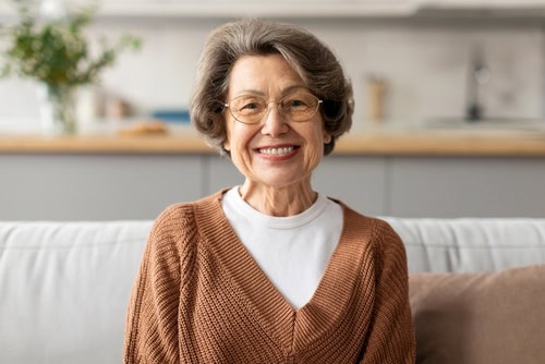Options for Missing Teeth in Las Vegas, NV | Free Consultations