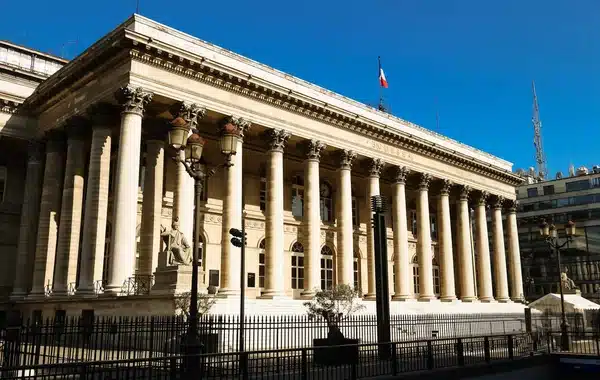 Nettoyage Syllogomanie à Paris et en Île-de-France 2 dératisation paris 2