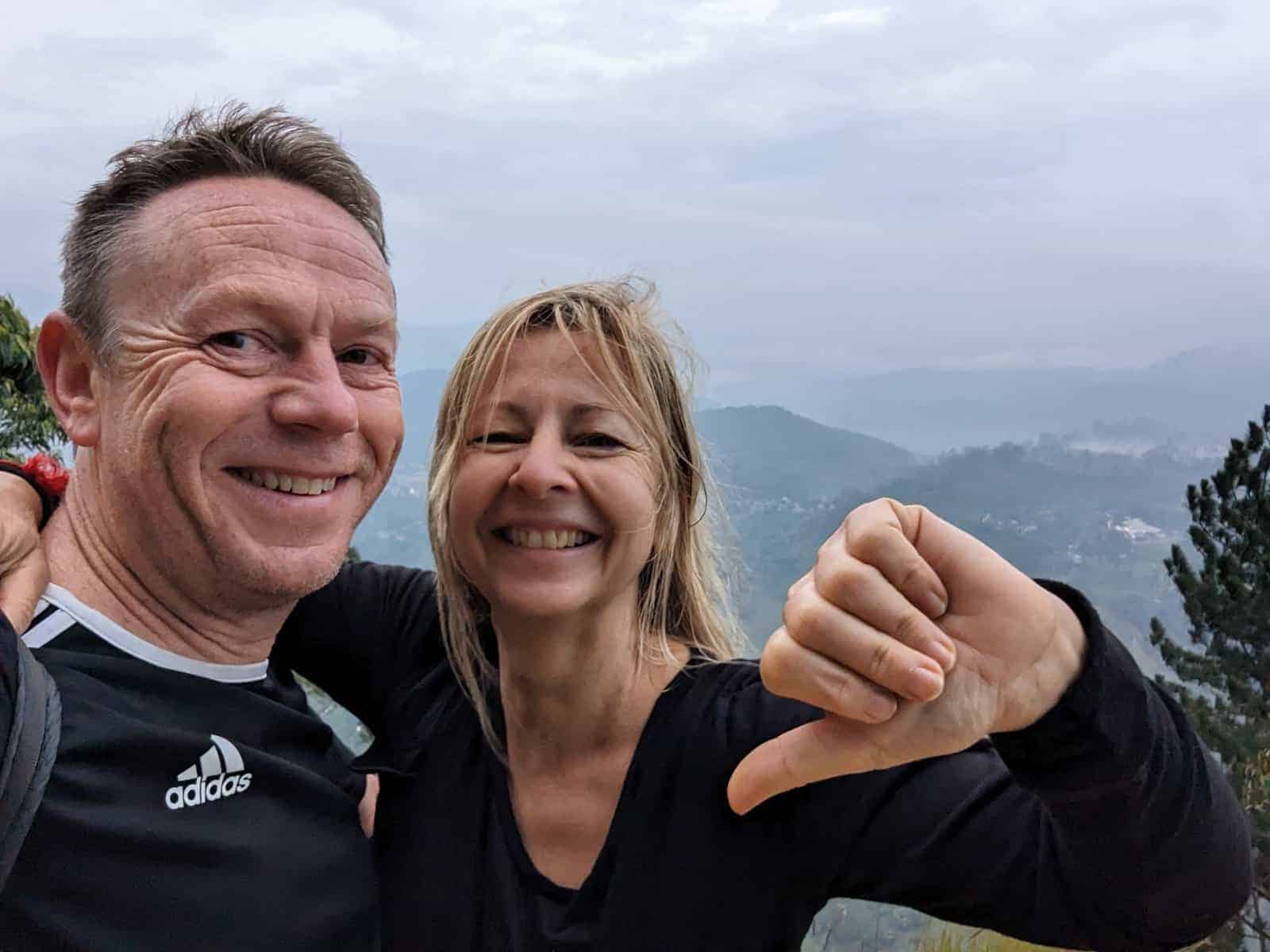 Our Fantastic Sri Lanka Private Tour - March 2023 55 Our Fantastic Sri Lanka Private Tour - March 2023 53