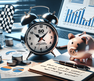 fast and affordable seo services get your quote today