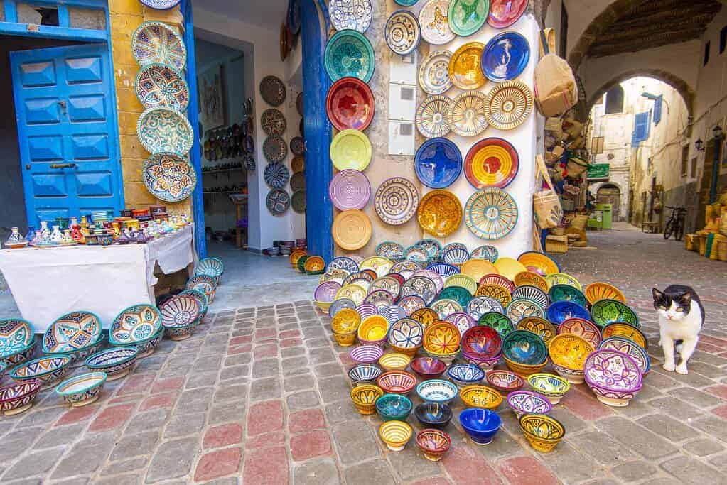 Say-goodbye-to-beautiful-Essaouira