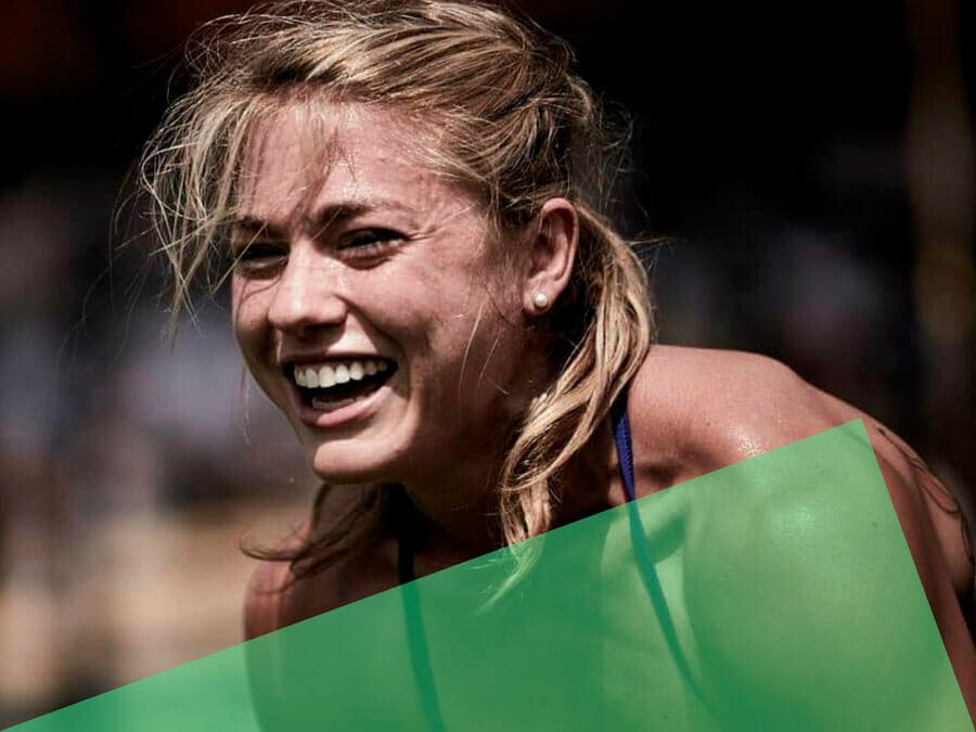 Ernährungstipps für den Muskelaufbau Ernährungstipps für den Muskelaufbau