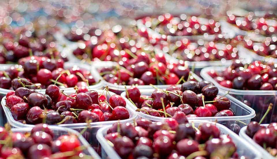 adapting to diversity: customizing your approach for different african markets