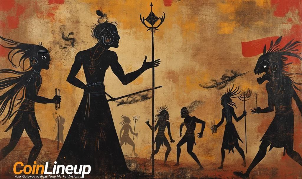 president-trump-criticizes-feds-rate-decision