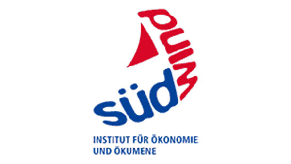 Südwind e.V.