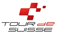 TDS Logo
