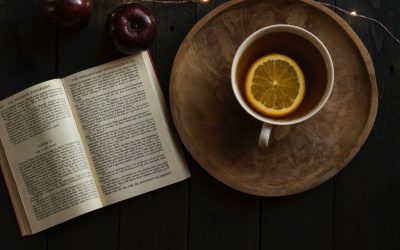 论文成功发表的关键:投稿前不可忽视的准备工作