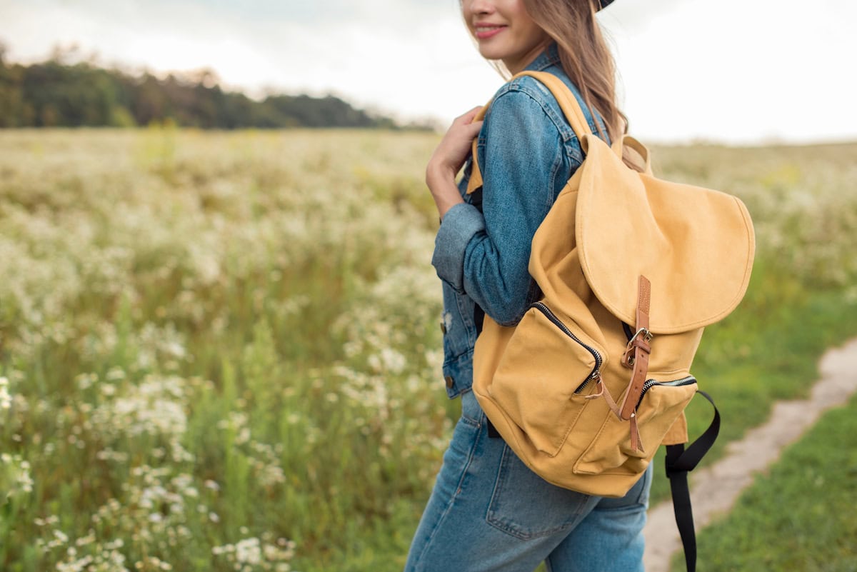 best backpacks