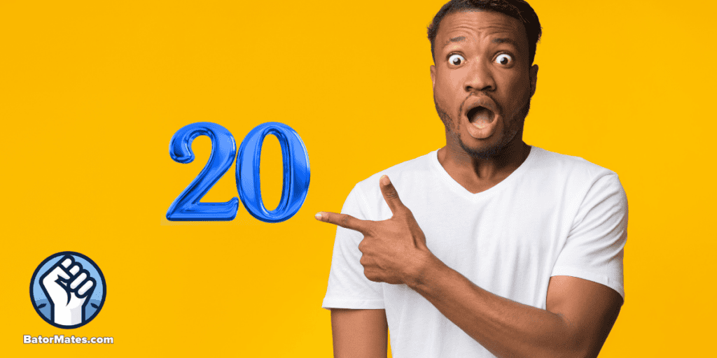 20 DIY Wanking Sex Toys For Lads