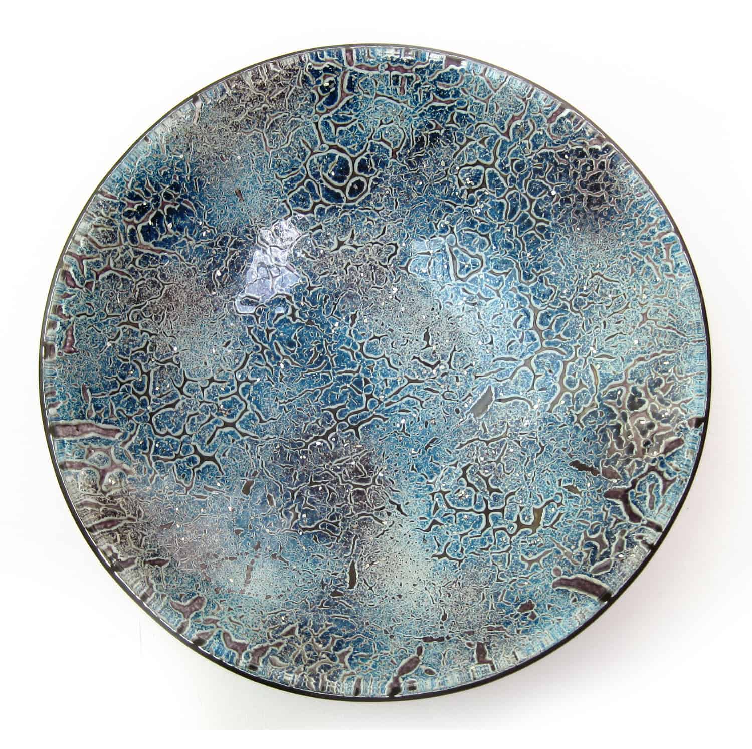 C4885 Luna Bowl – Gregg Anston-Race