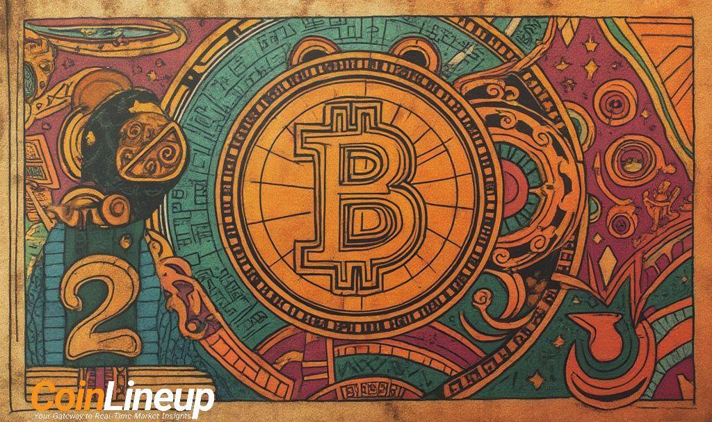 bitcoin-dominance-and-market-trends-in-2025