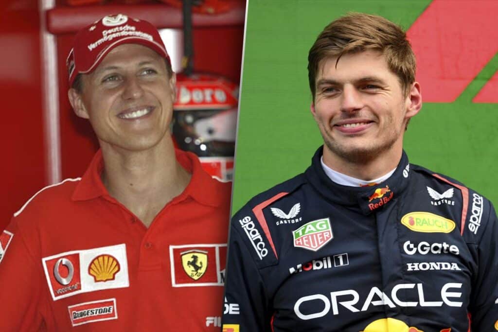 https://f1-insider.com/wp-content/uploads/2025/10/Schumi-Verstappen-1024x683.jpg