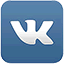 Follow Us on VK Follow Us on VK